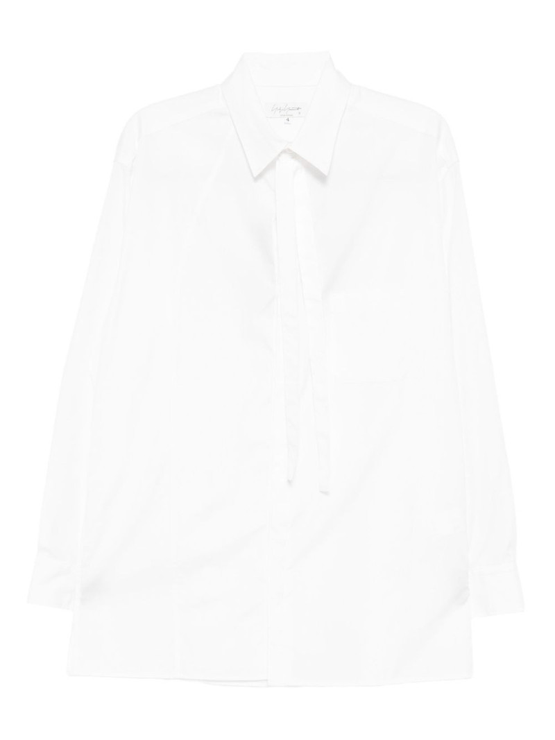 100/2 Broad Switching shirt 1