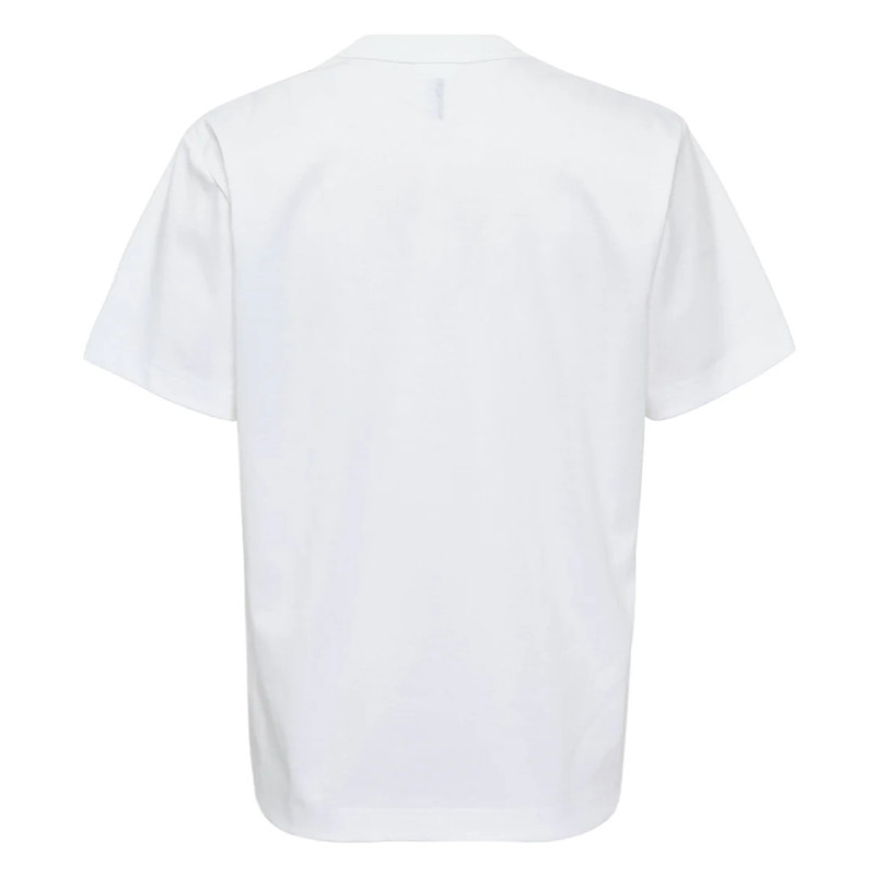 Noir Kei Ninomiya Cotton Ponte outlook