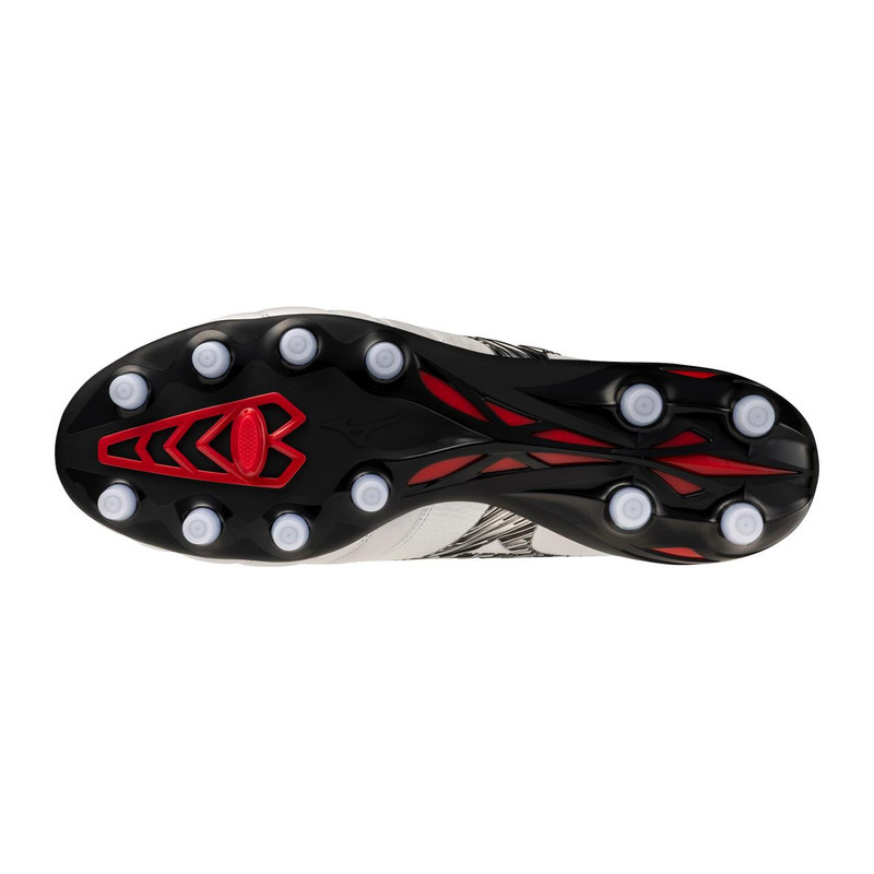 Mizuno Morelia Neo V Beta Made in Japan FG Firm Ground KL Soccer Cleat outlook