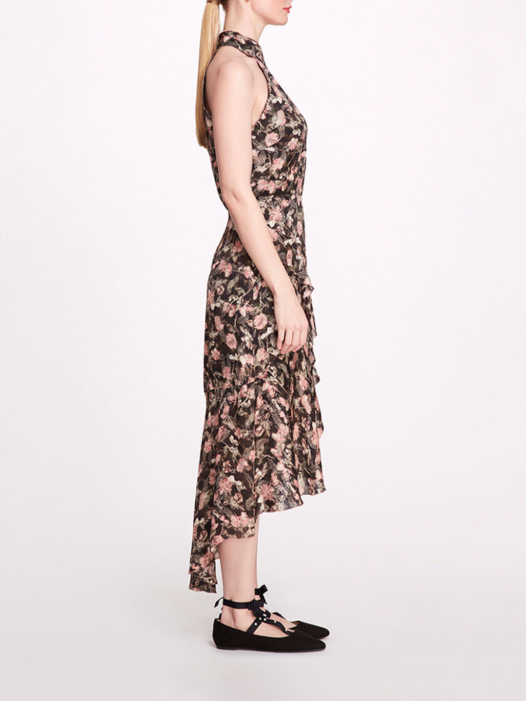 MAGNOLIA - 3