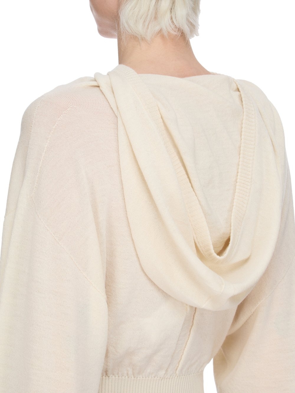 KNITS - 5