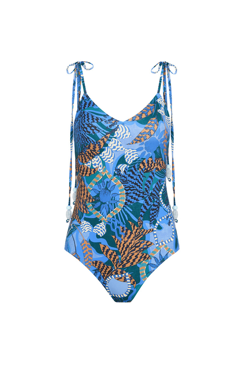 KAI ONE PIECE 1
