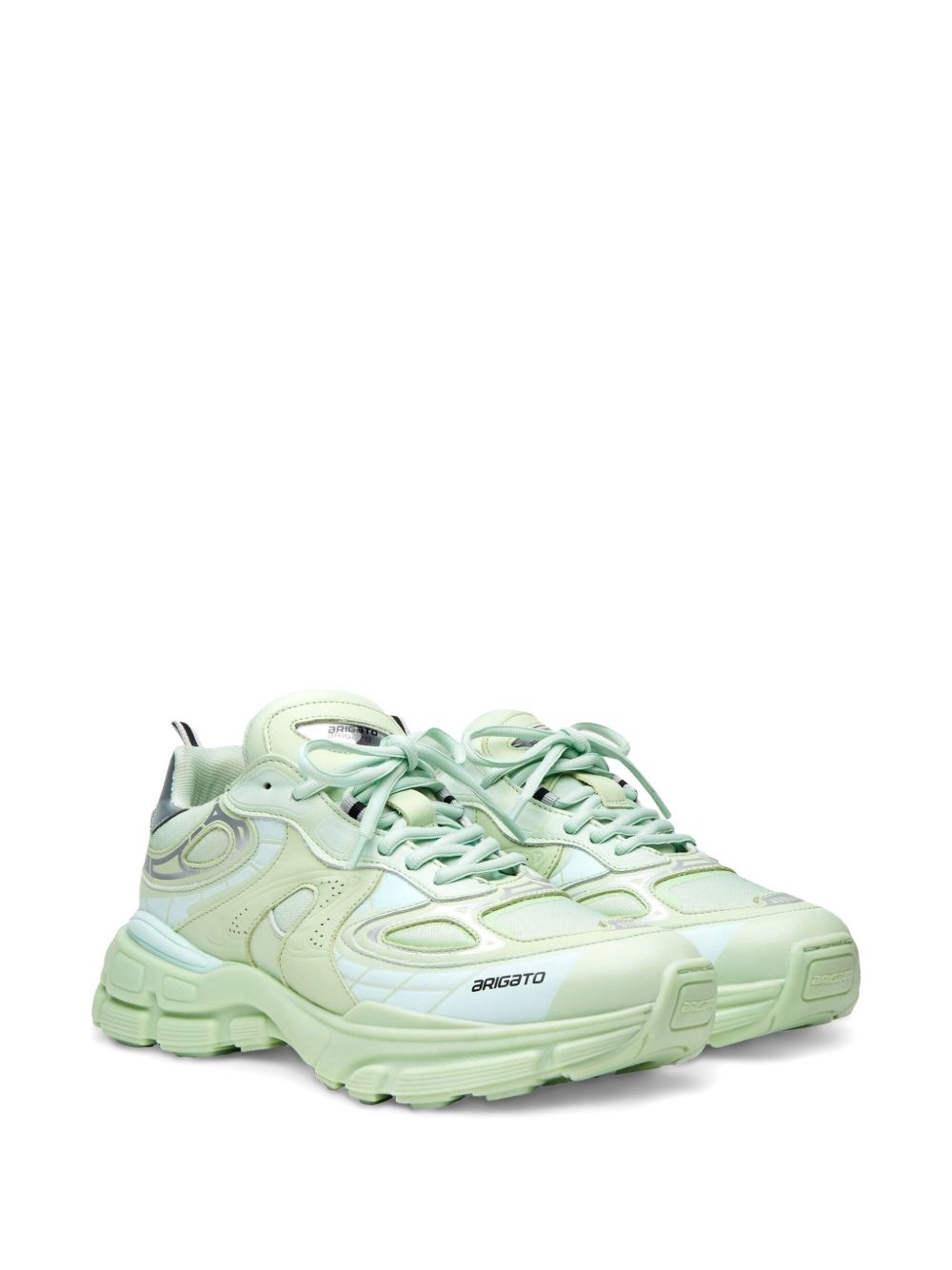 Sphere Trip Runner sneakers - 2