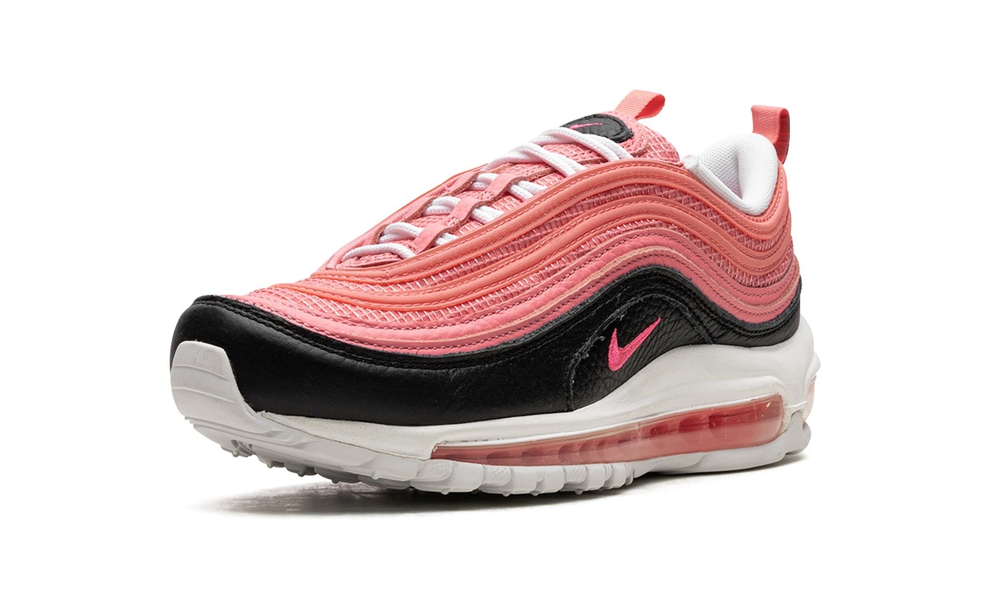 Air Max 97 "Pink Gaze" - 4