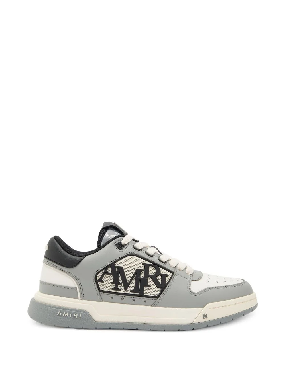 'CLASSIC LOW' SNEAKERS - 1