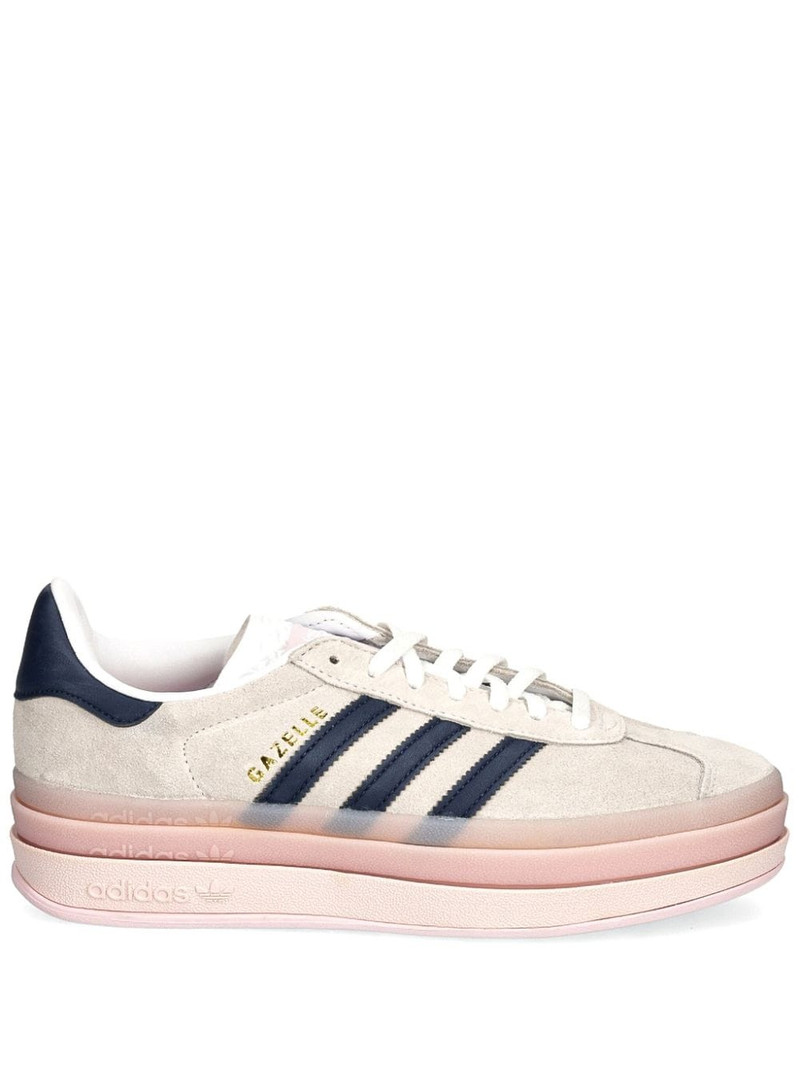 Gazelle Bold sneakers - 1