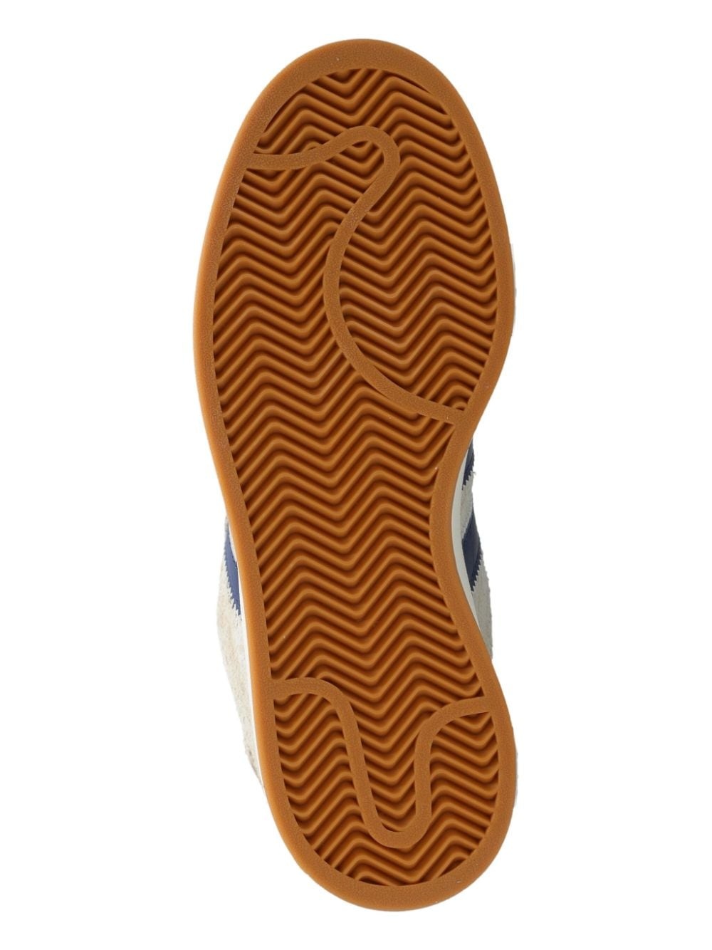 Campus sneakers - 7