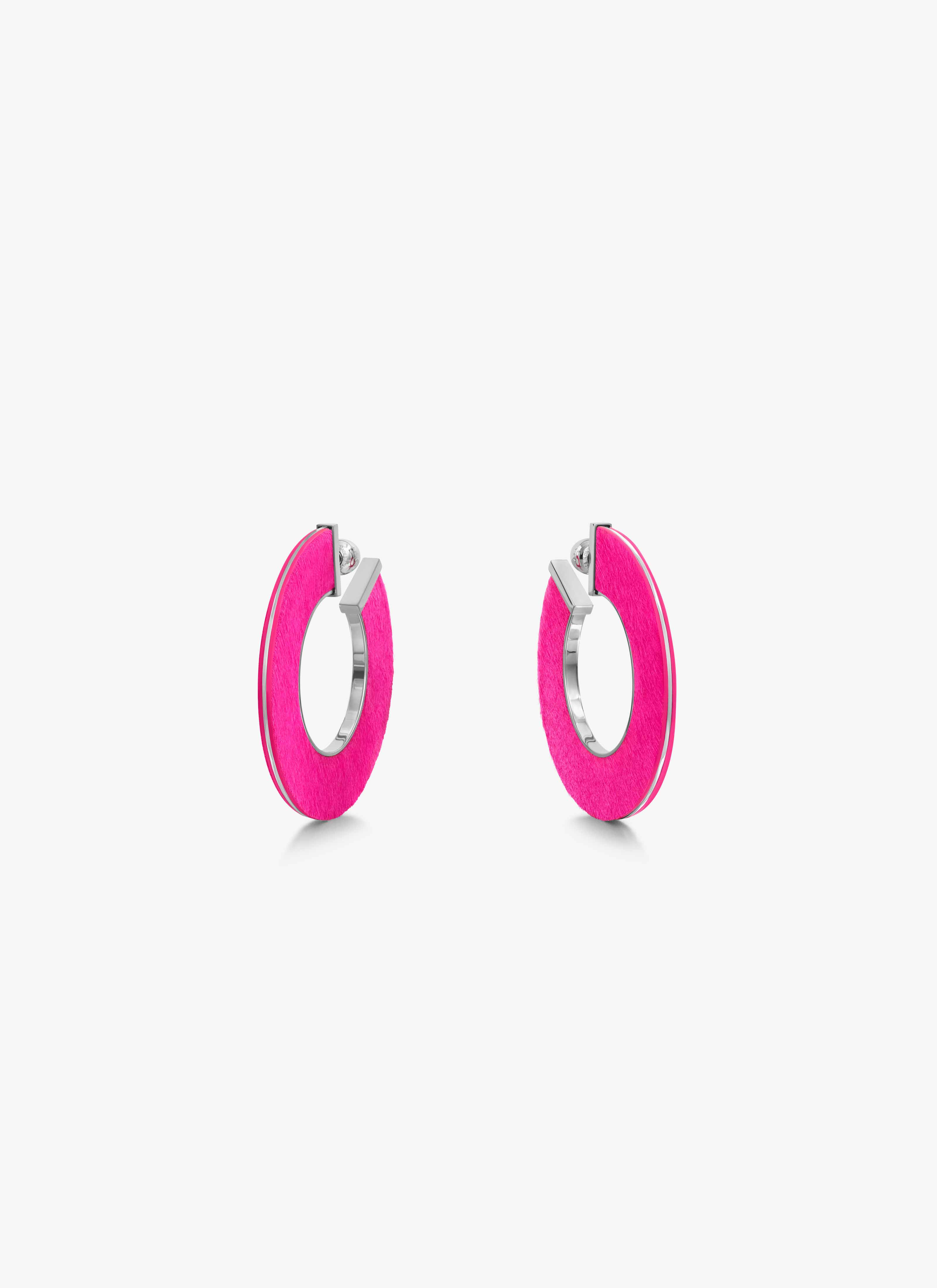 BLADE HOOPS - 3