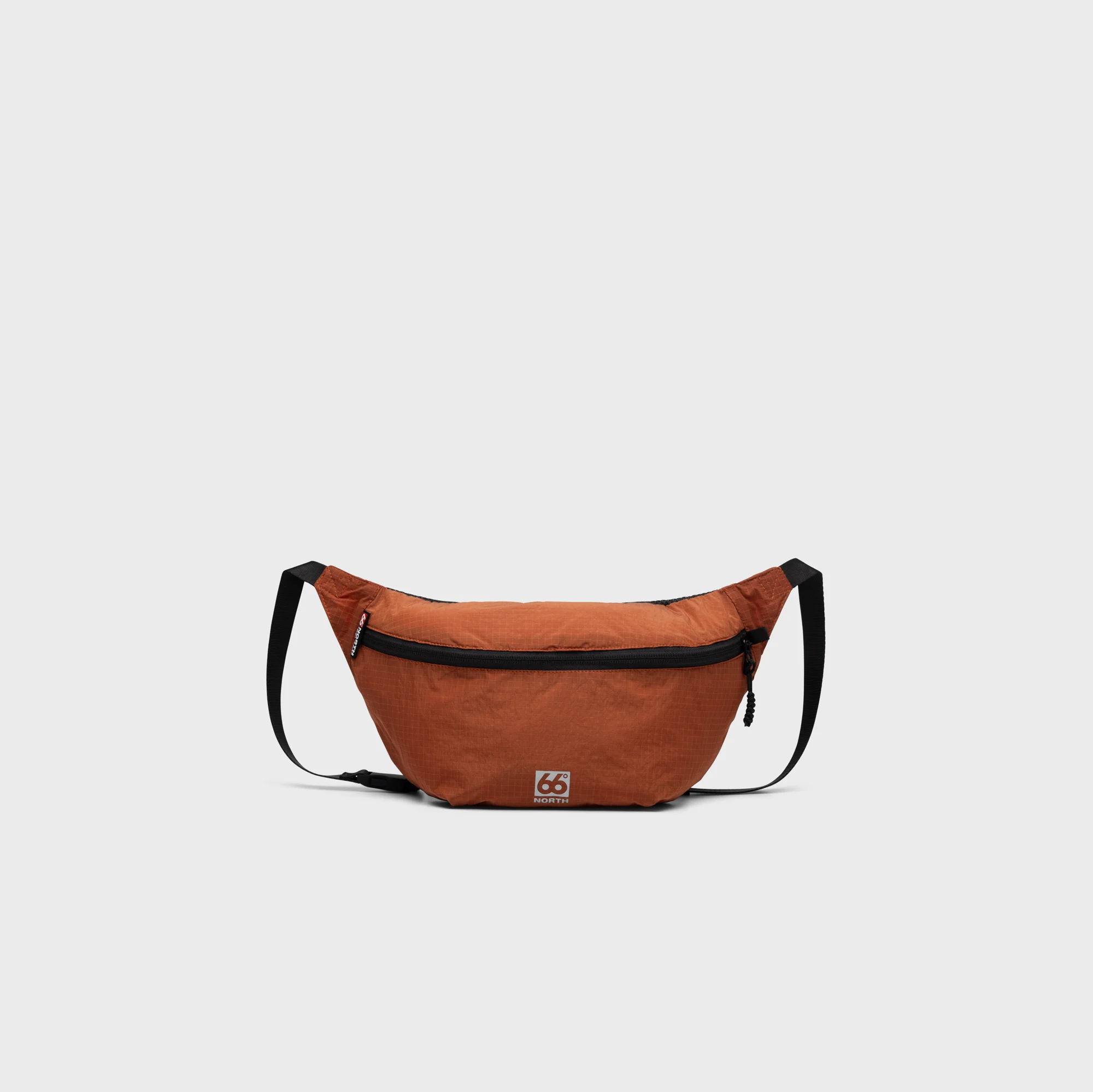 66°North Ultralight Bumbag - 1