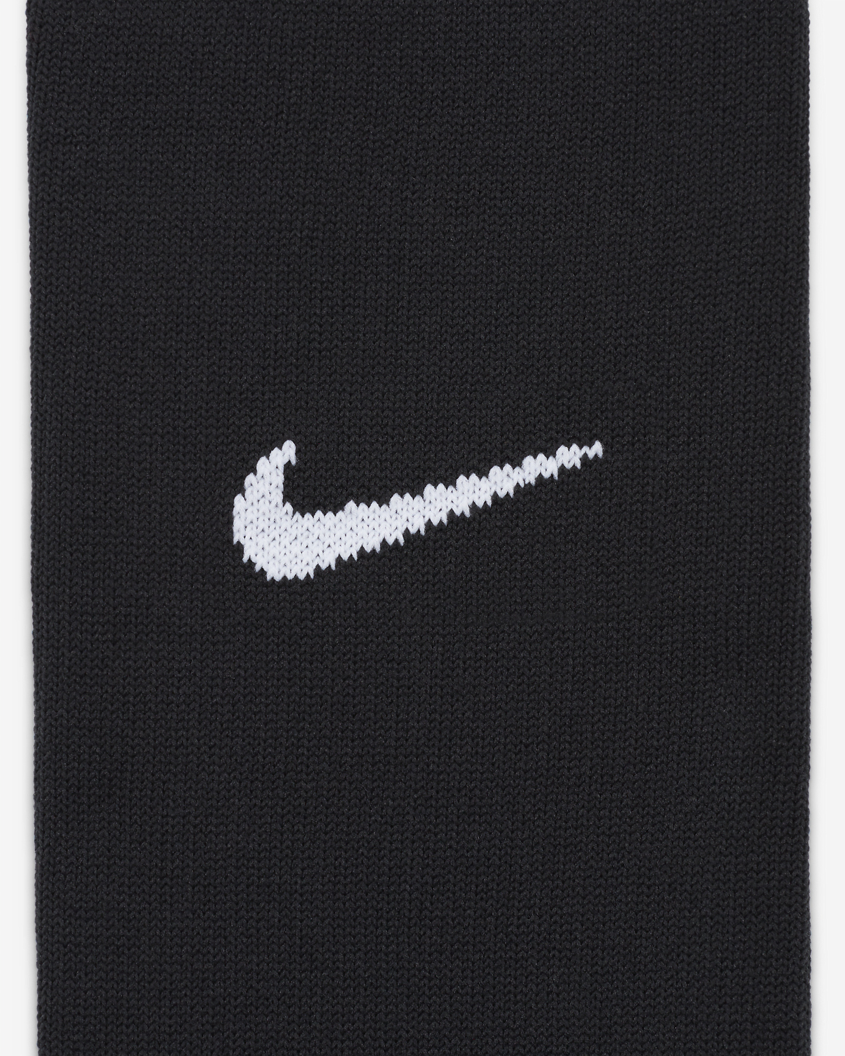 Nike Strike Knee-High Soccer Socks - 4