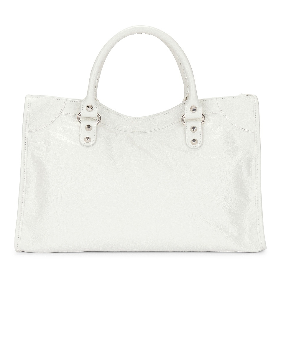 Le City Medium Bag - 3