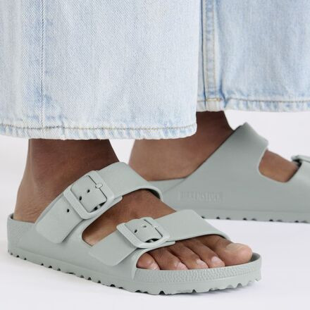 Arizona EVA Narrow Sandal - Women's - 4