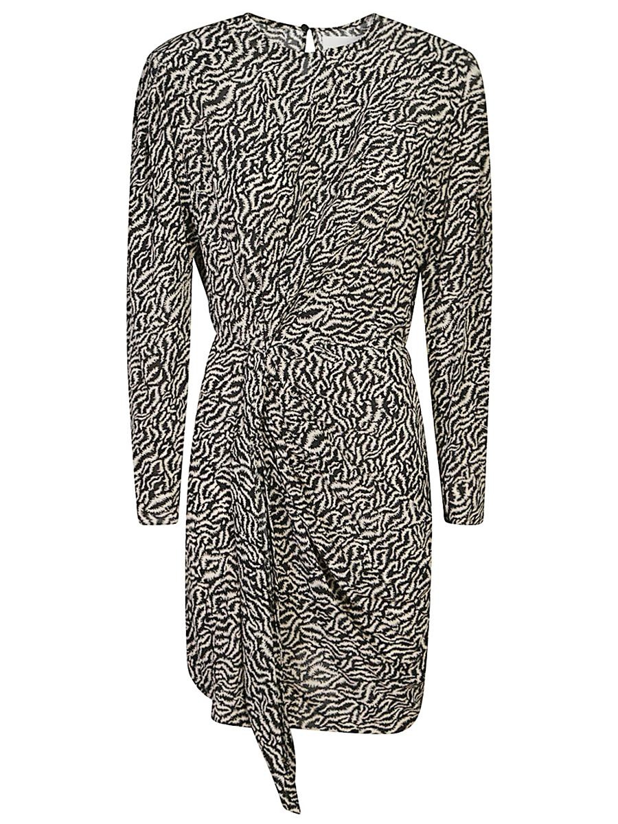 Isabel Marant Étoile Marant Etoile Dresses - 1