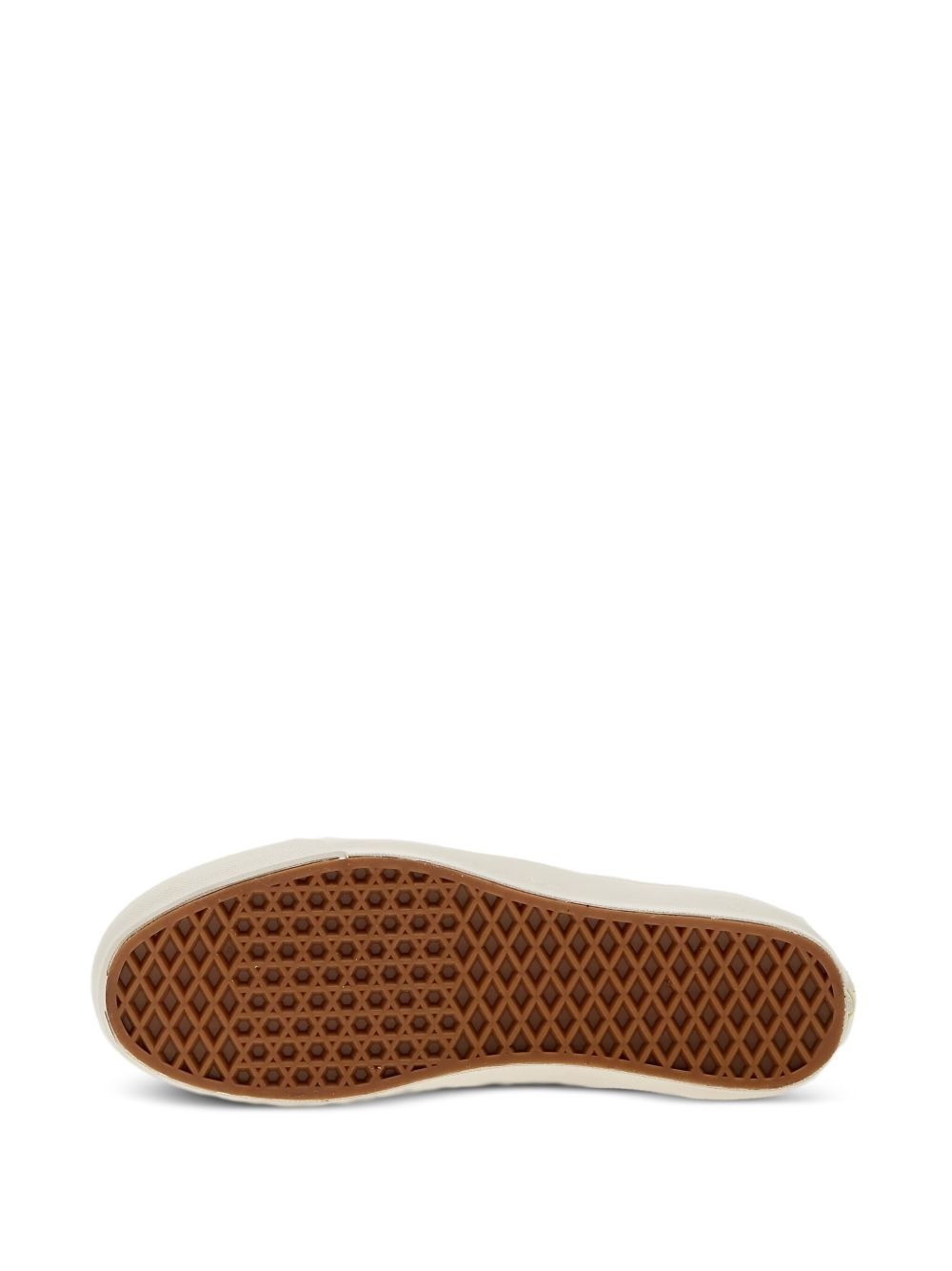 LX Old Skool 36 EK sneakers - 5