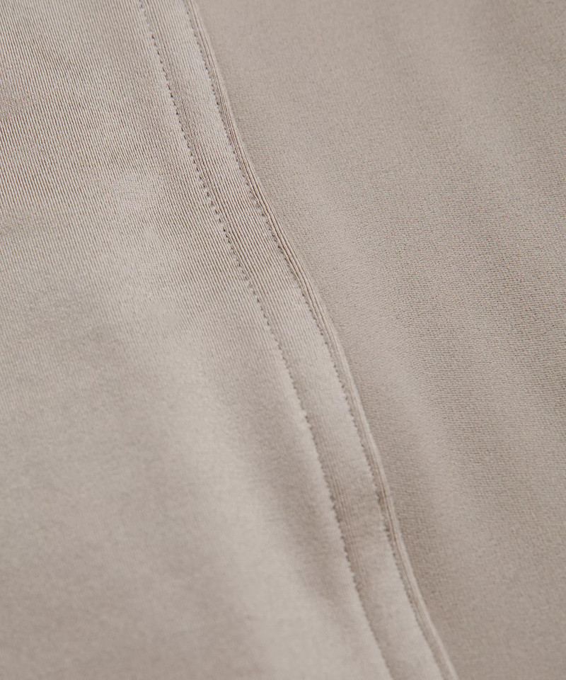 lululemon Align No Line™ High-Rise Pant 28" *Satin 7