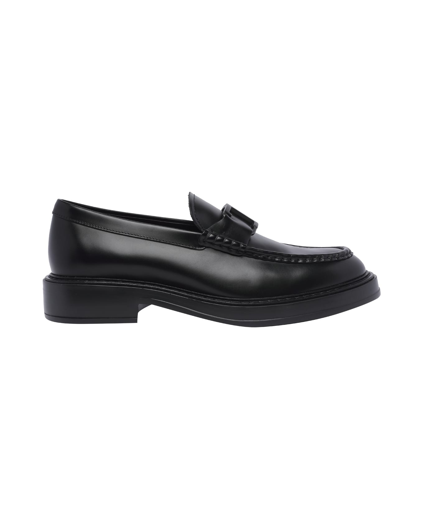 Ca75 Extralight Sneakers - 1