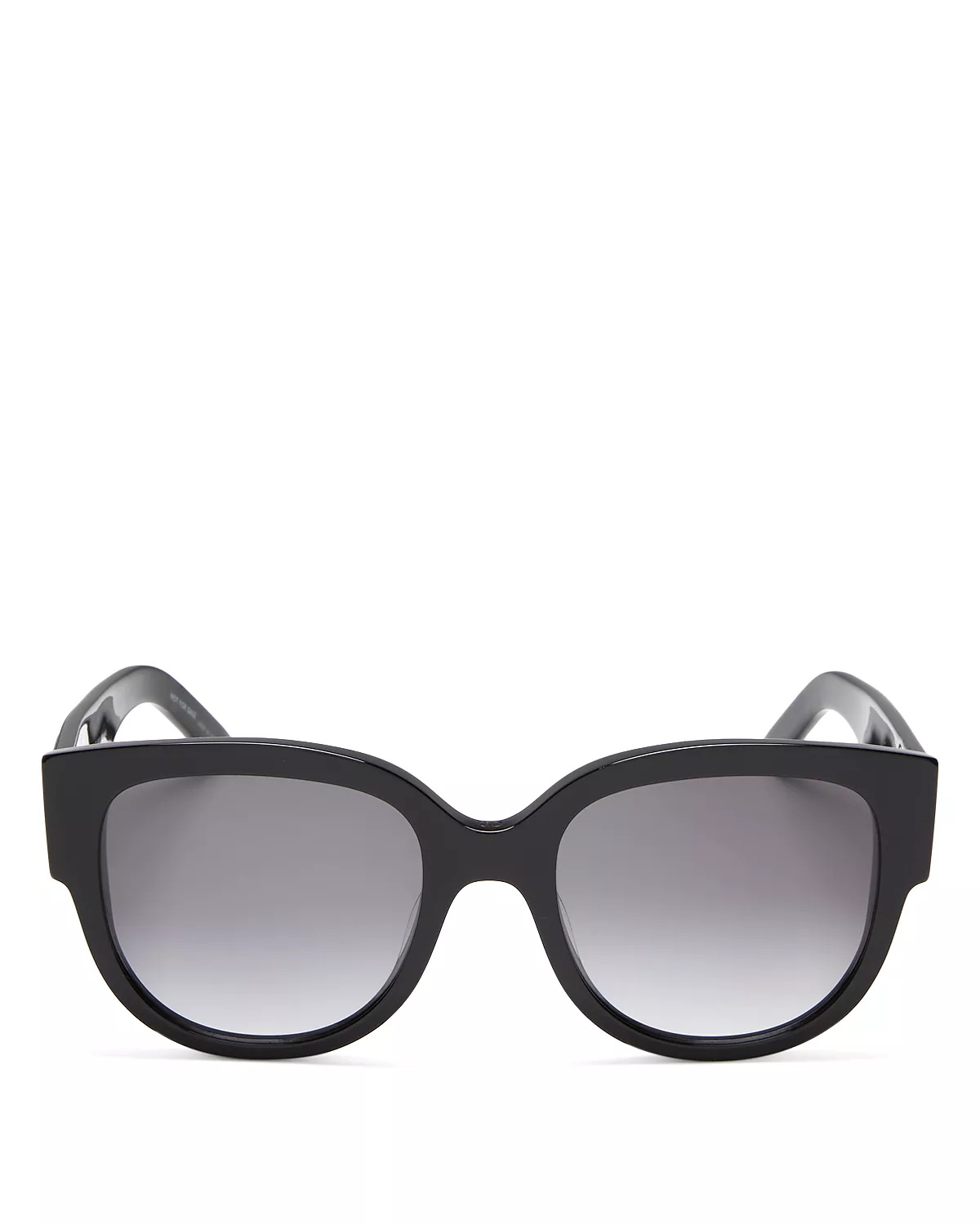 Wildior BU Butterfly Sunglasses, 54mm - 3