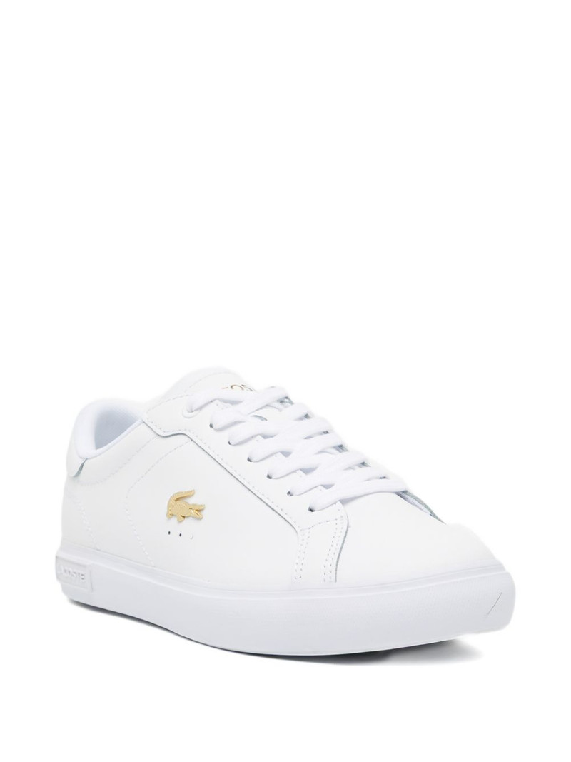 LACOSTE Powercourt sneakers outlook