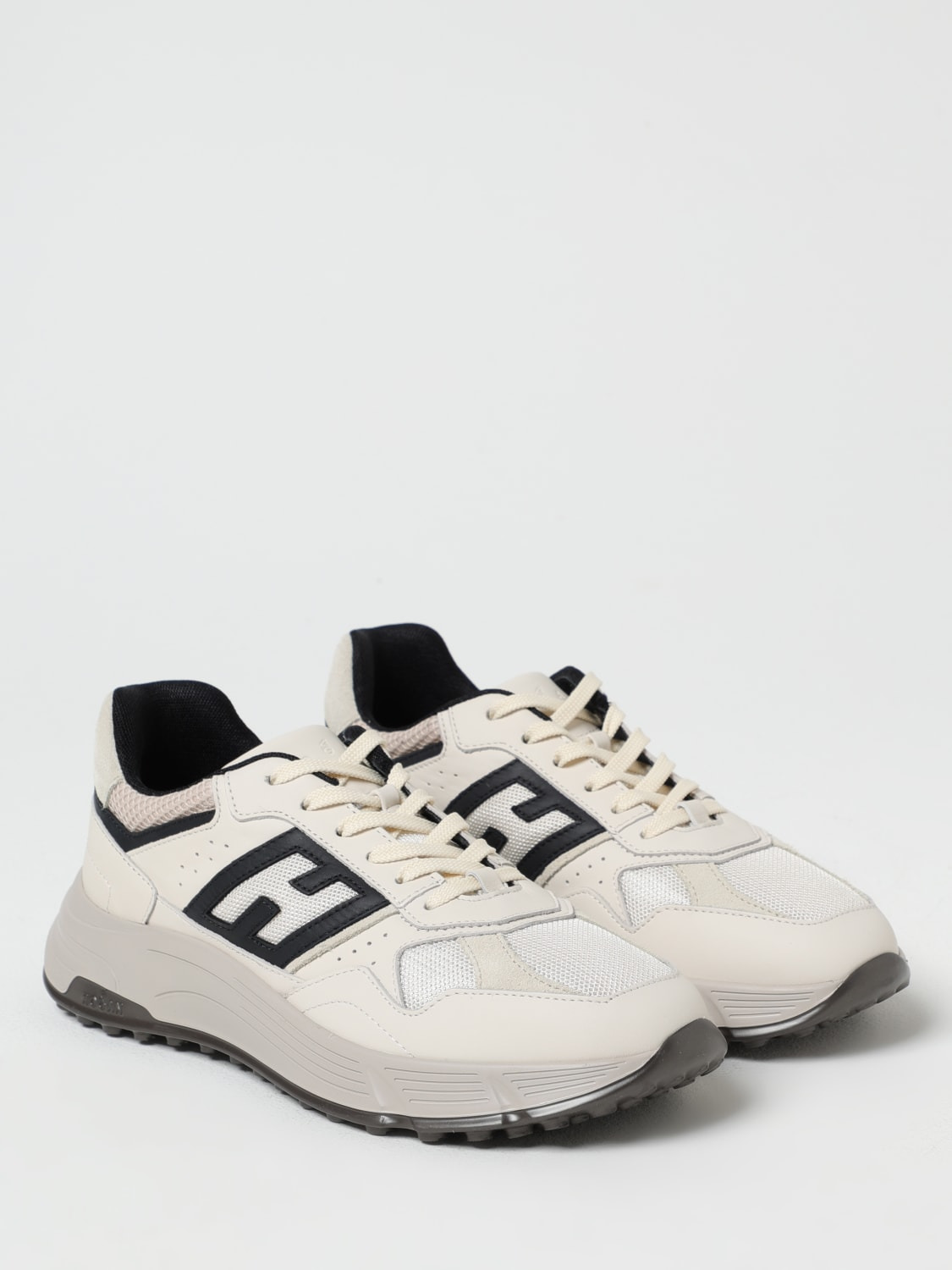Sneakers men Hogan - 2