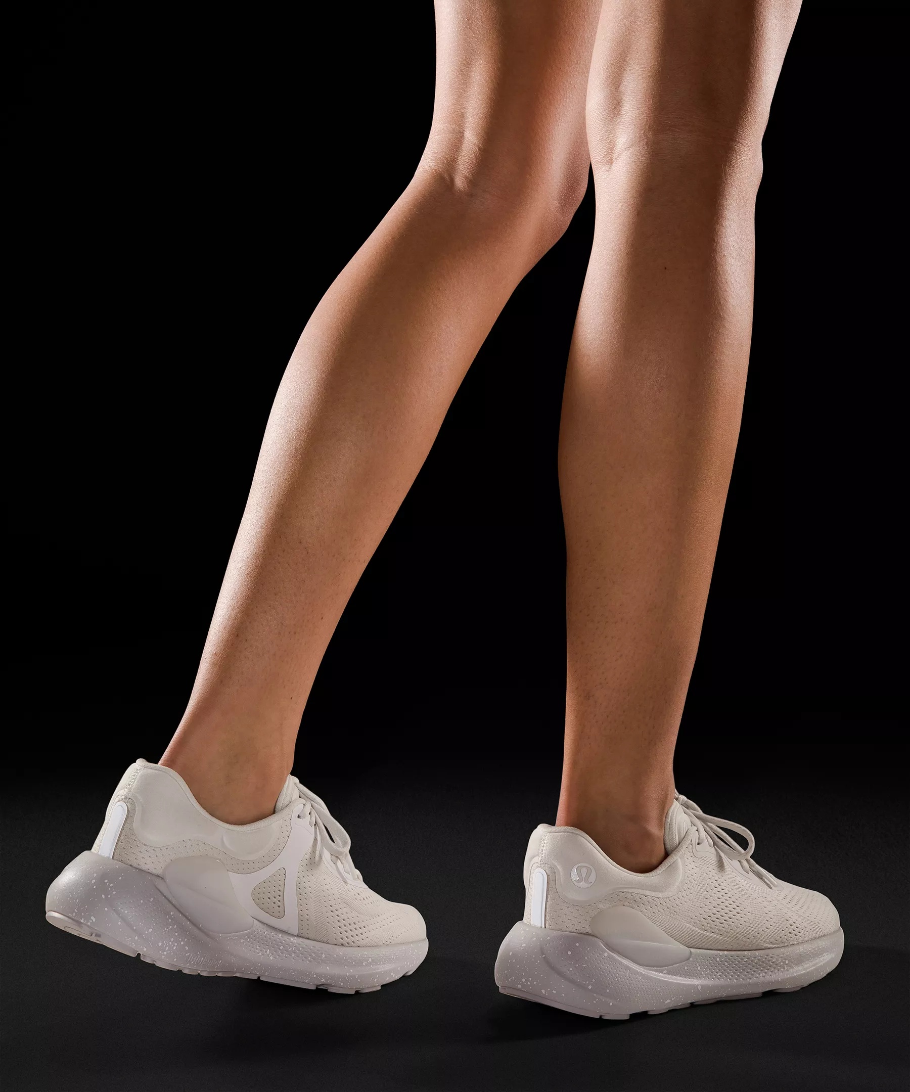 beyondfeel Women's Running Shoe - 10