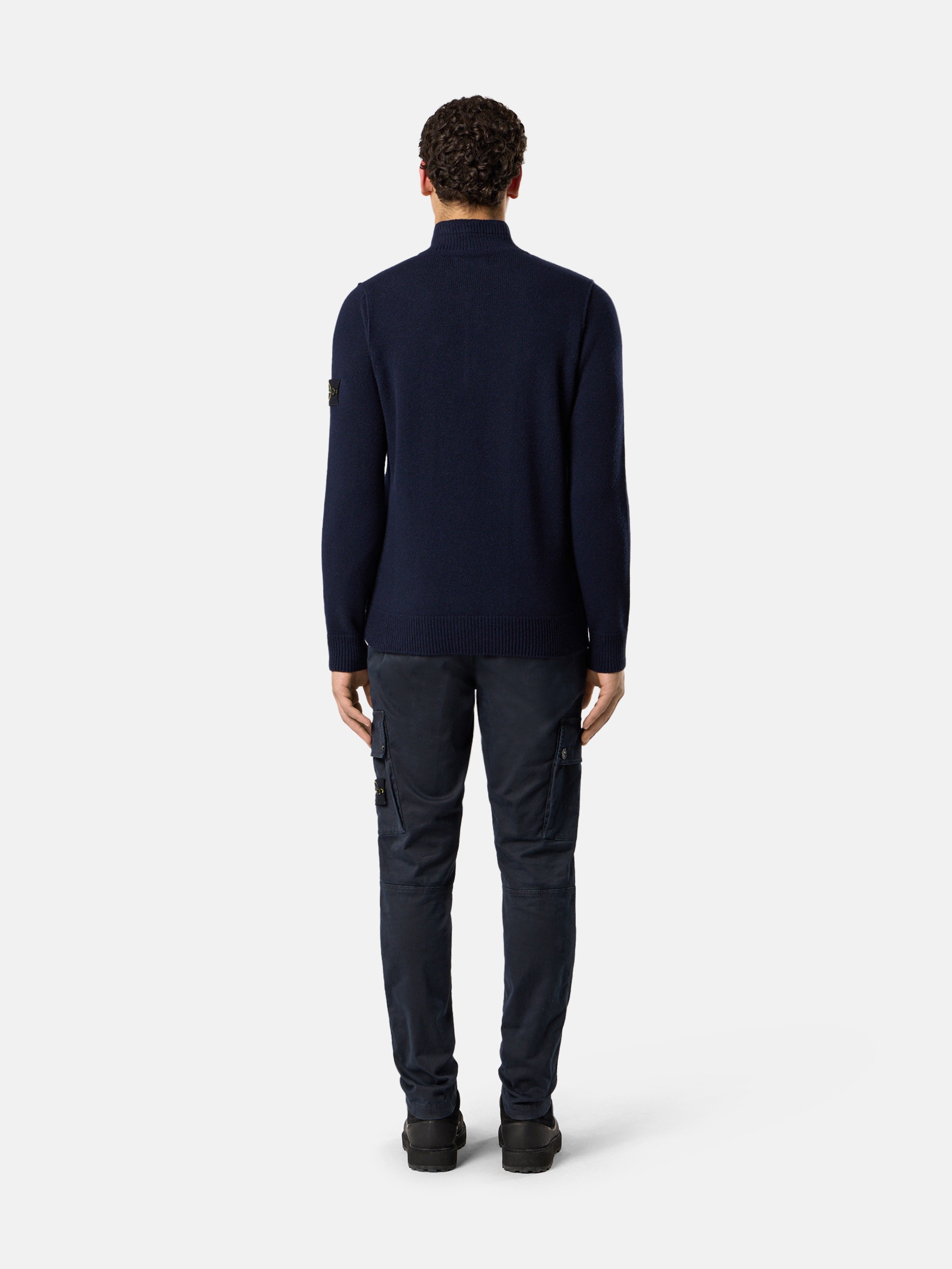 5100040 LAMBSWOOL - 6