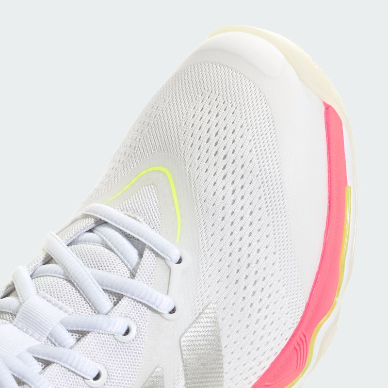 CRAZYFLIGHT 7 Shoes 8