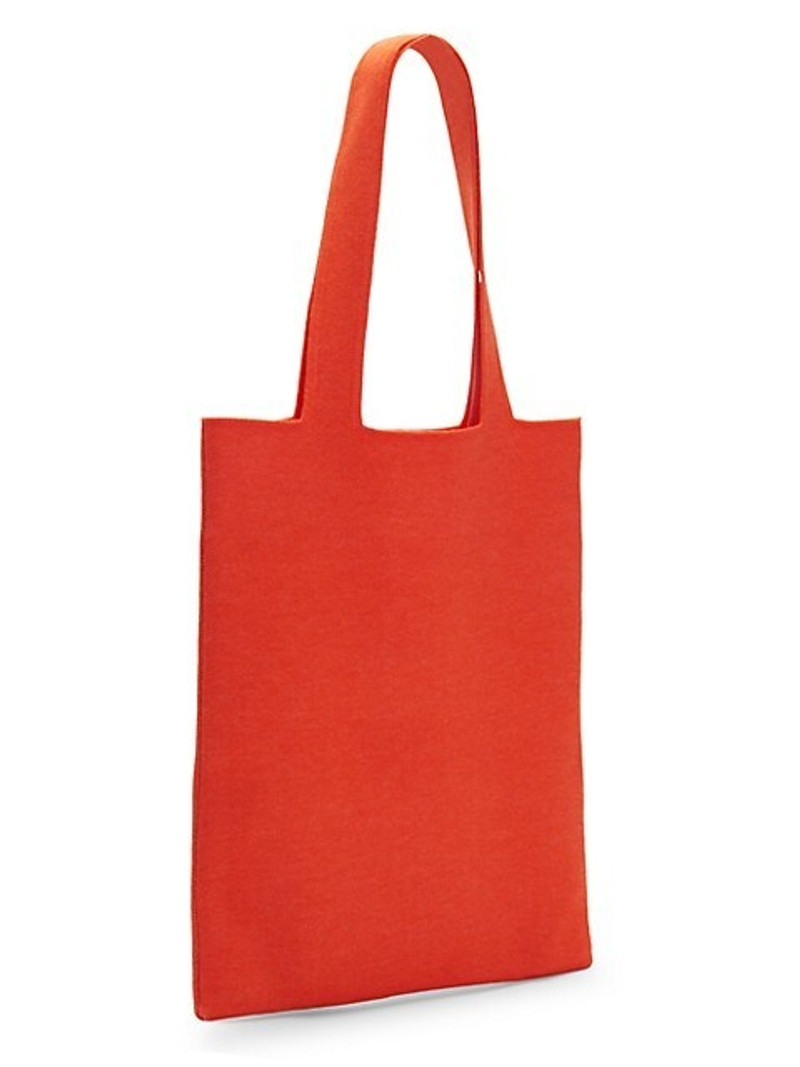 로고 인쇄 shopper 4