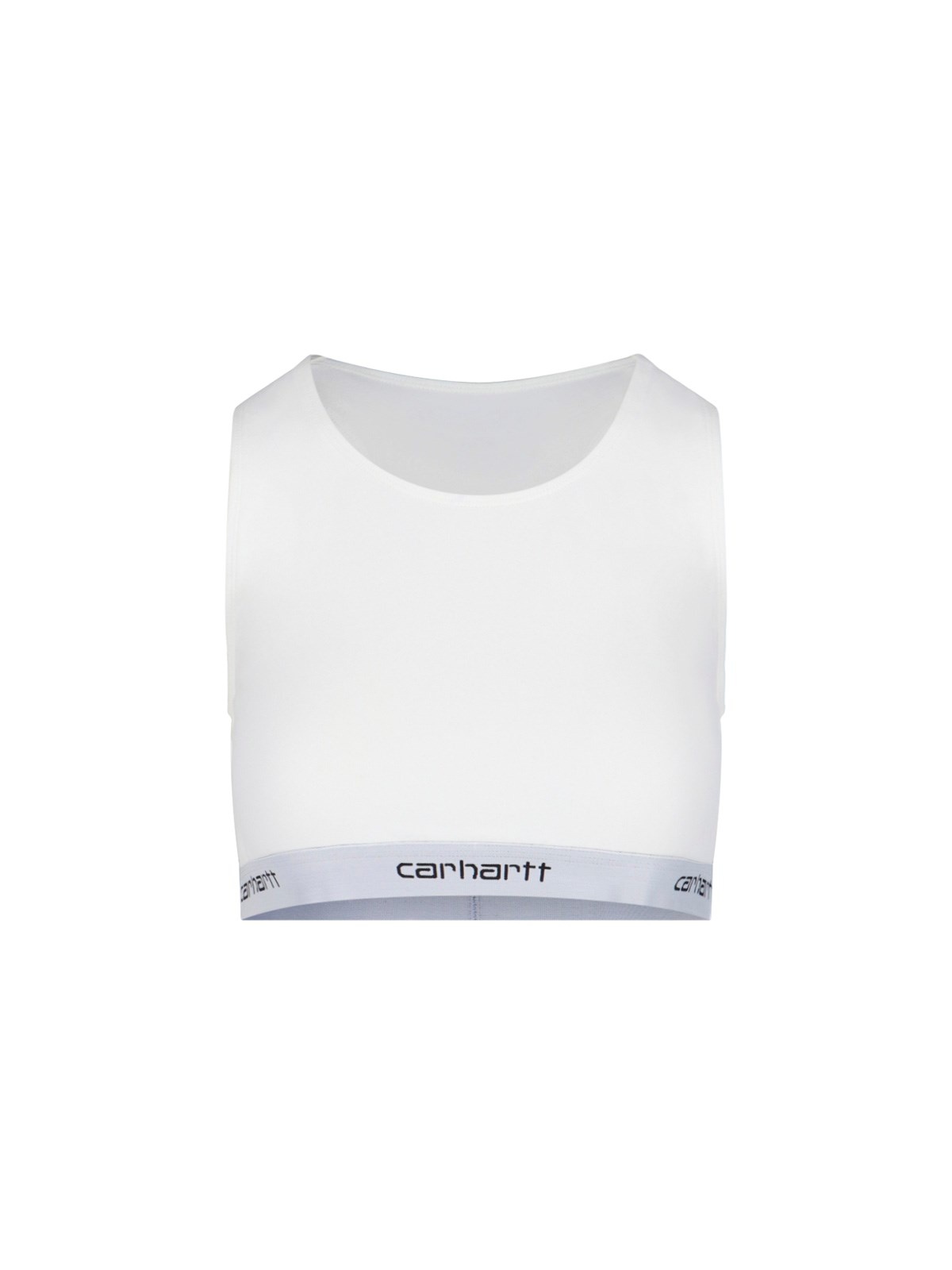 TOP TANK TOP - 1