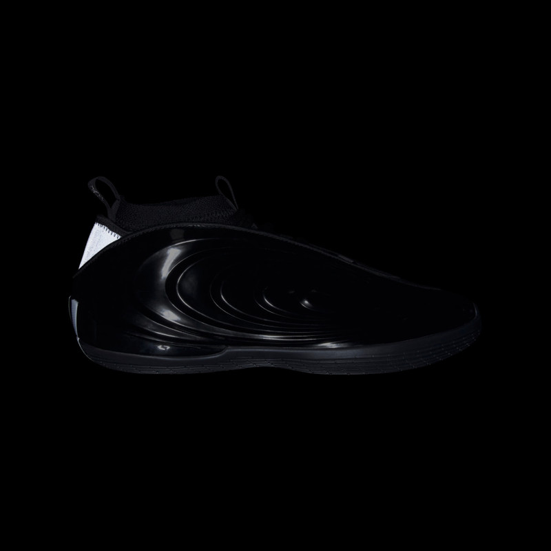 Harden Volume 10 Shoes 5