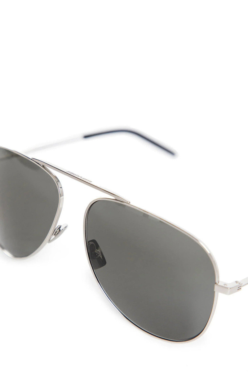SAINT LAURENT Sl 800 Sunglasses outlook