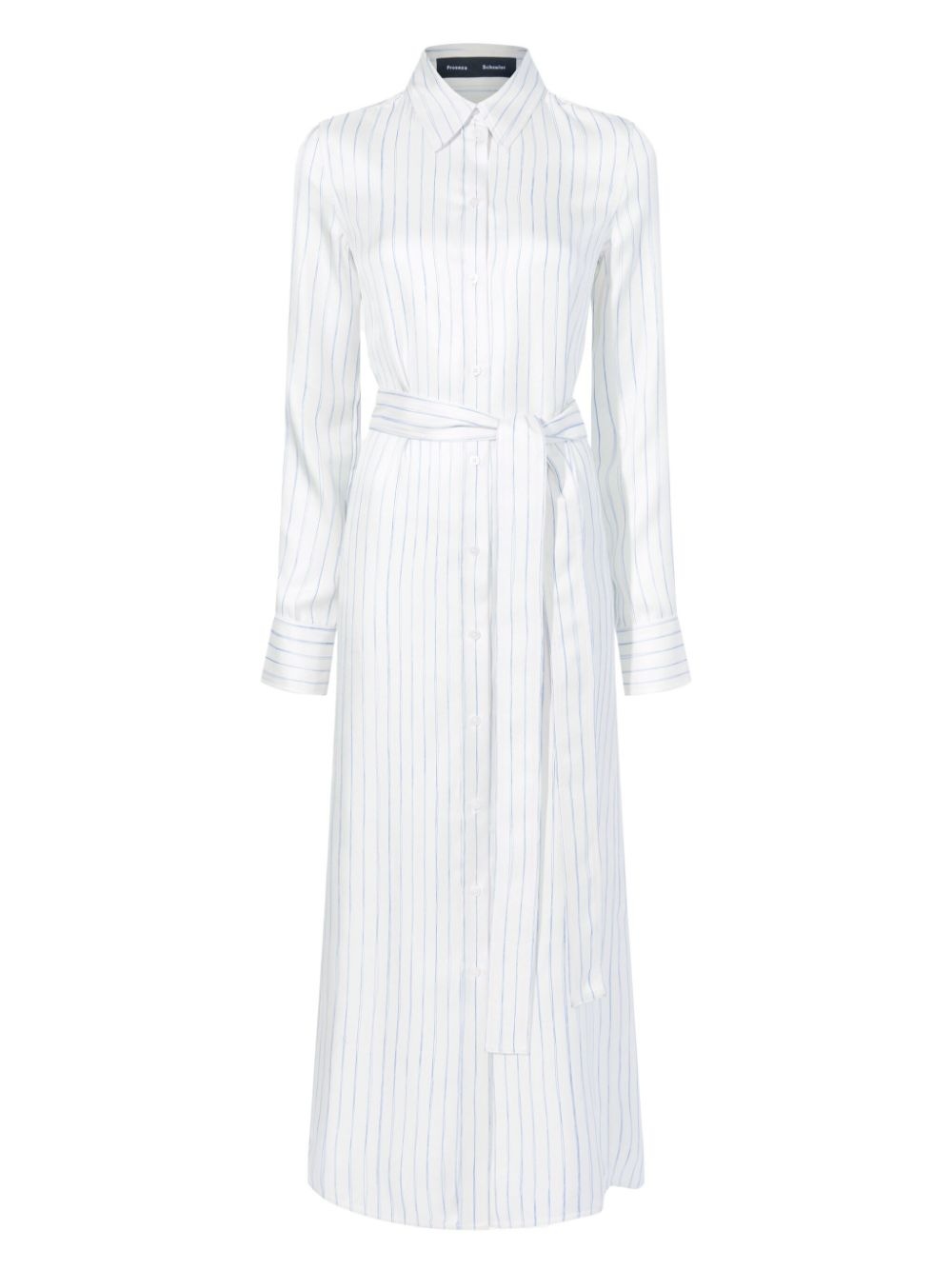 Hannah dress - 6