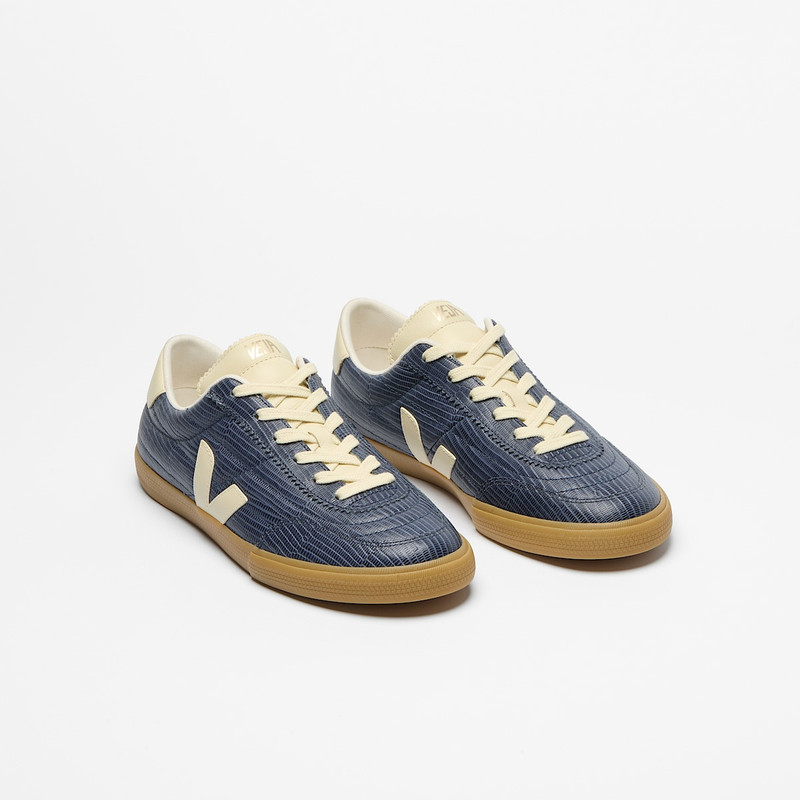 VEJA PANENKA DRAGON LEATHER NIGHT outlook