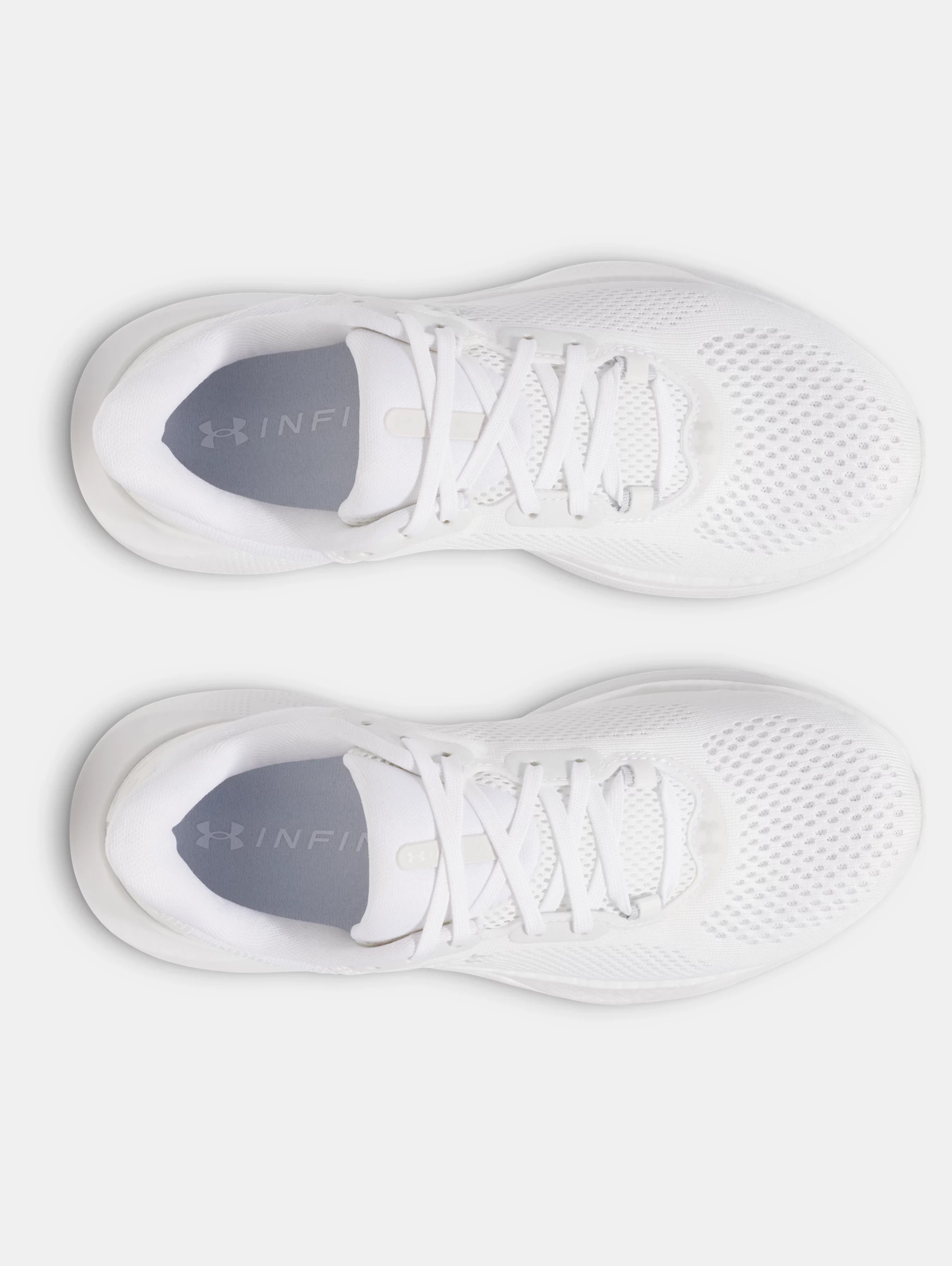 UA Infinite Pro 2 - 3