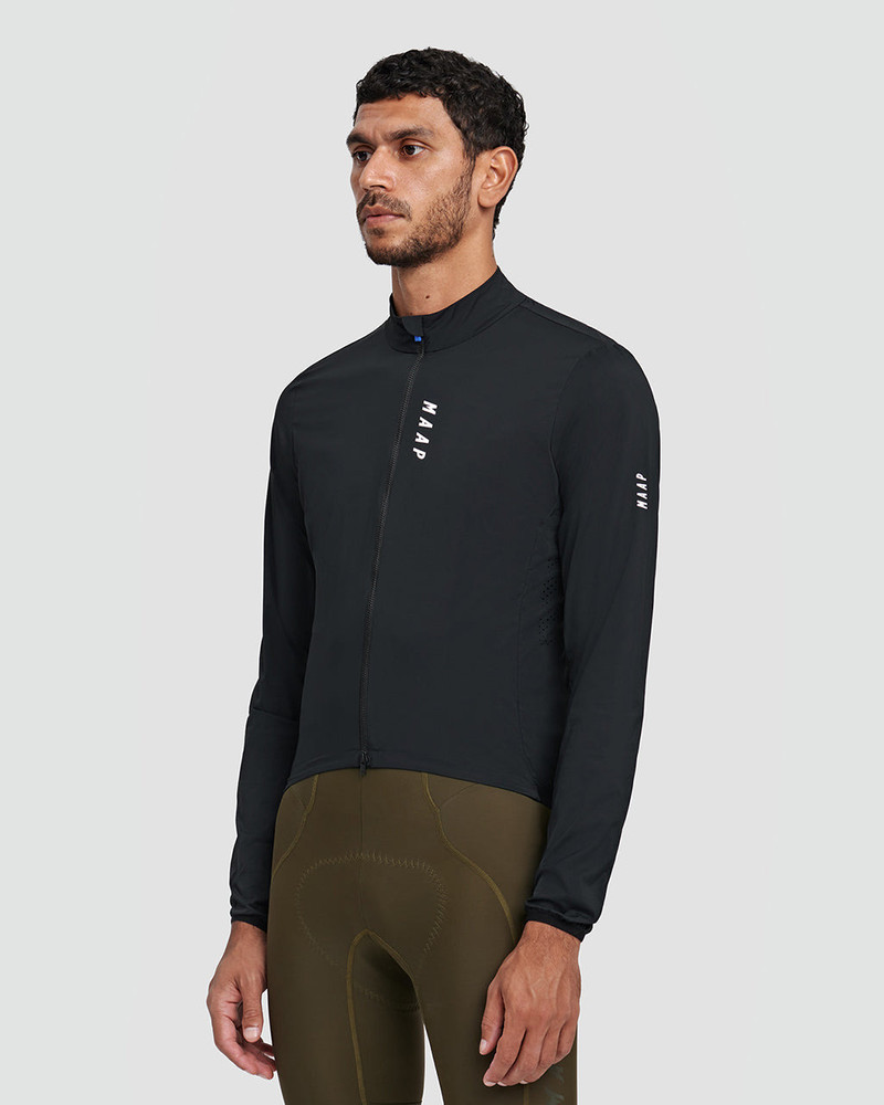 MAAP Draft Team Jacket outlook