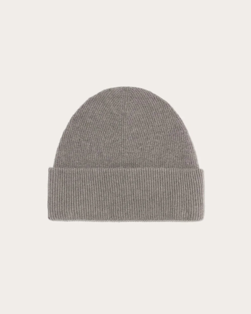 THE CABIN BEANIE - 1