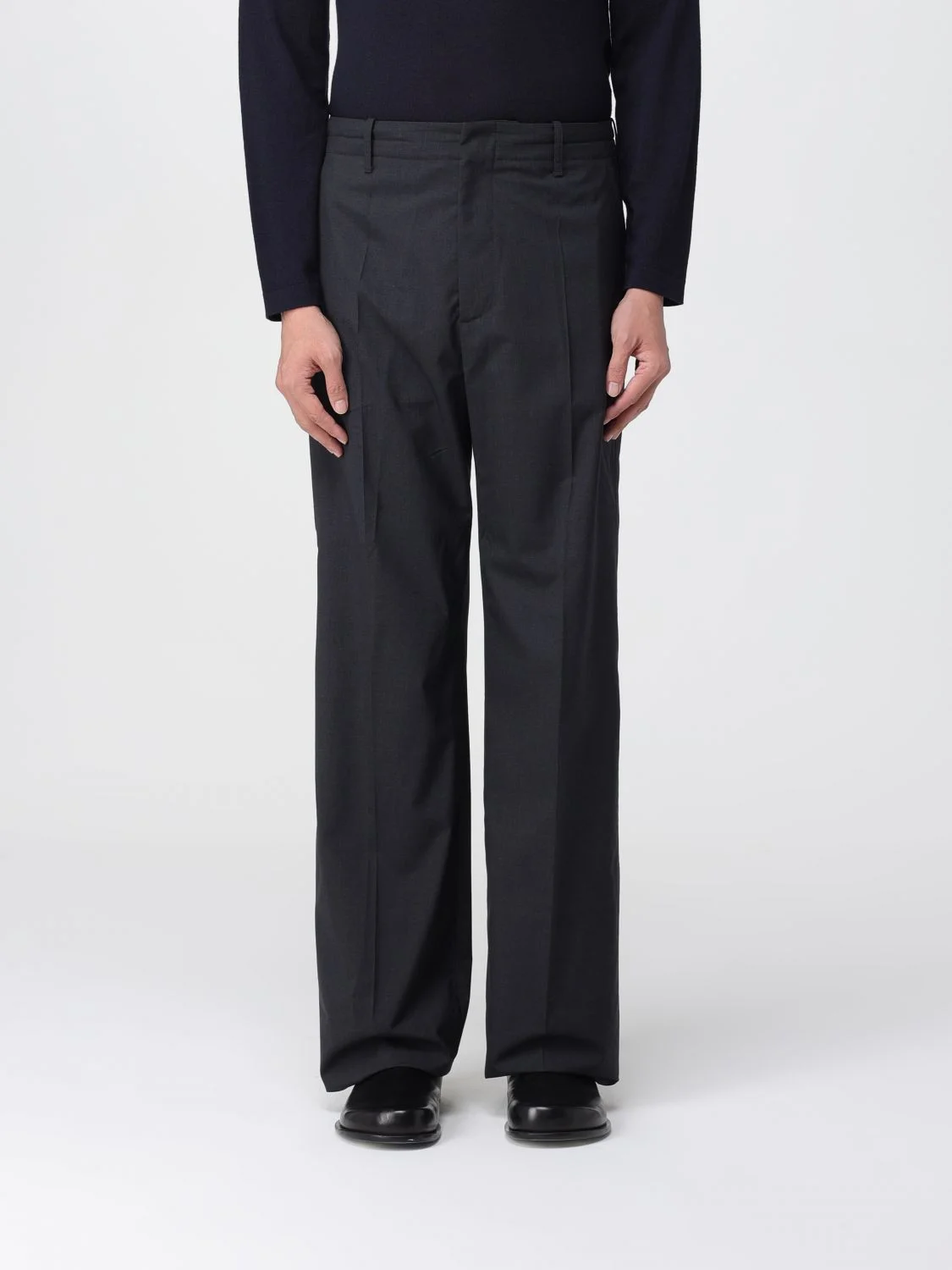 Pants men Bottega Veneta - 1