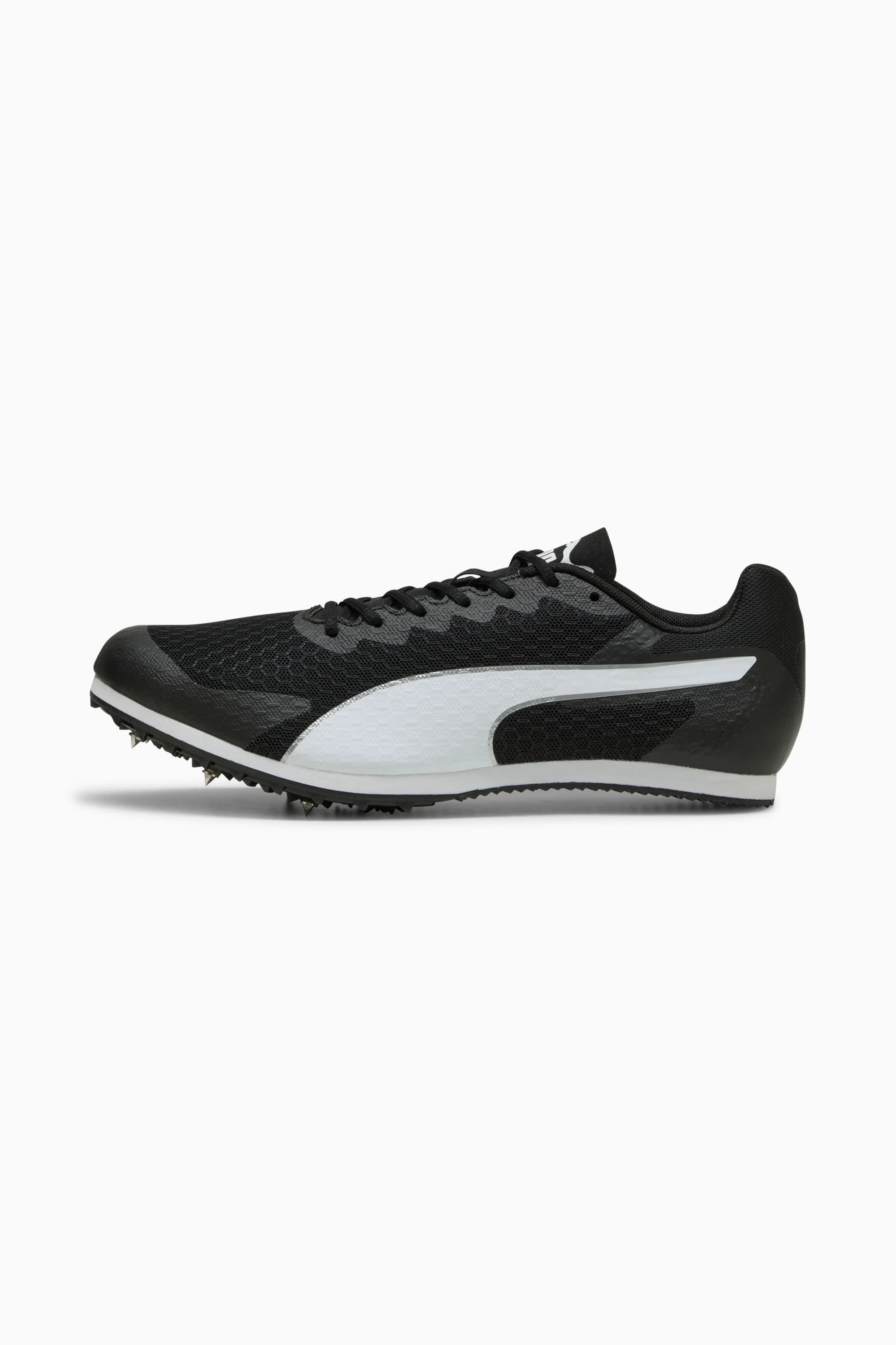 evoSPEED Star 9 Running Shoes - 1