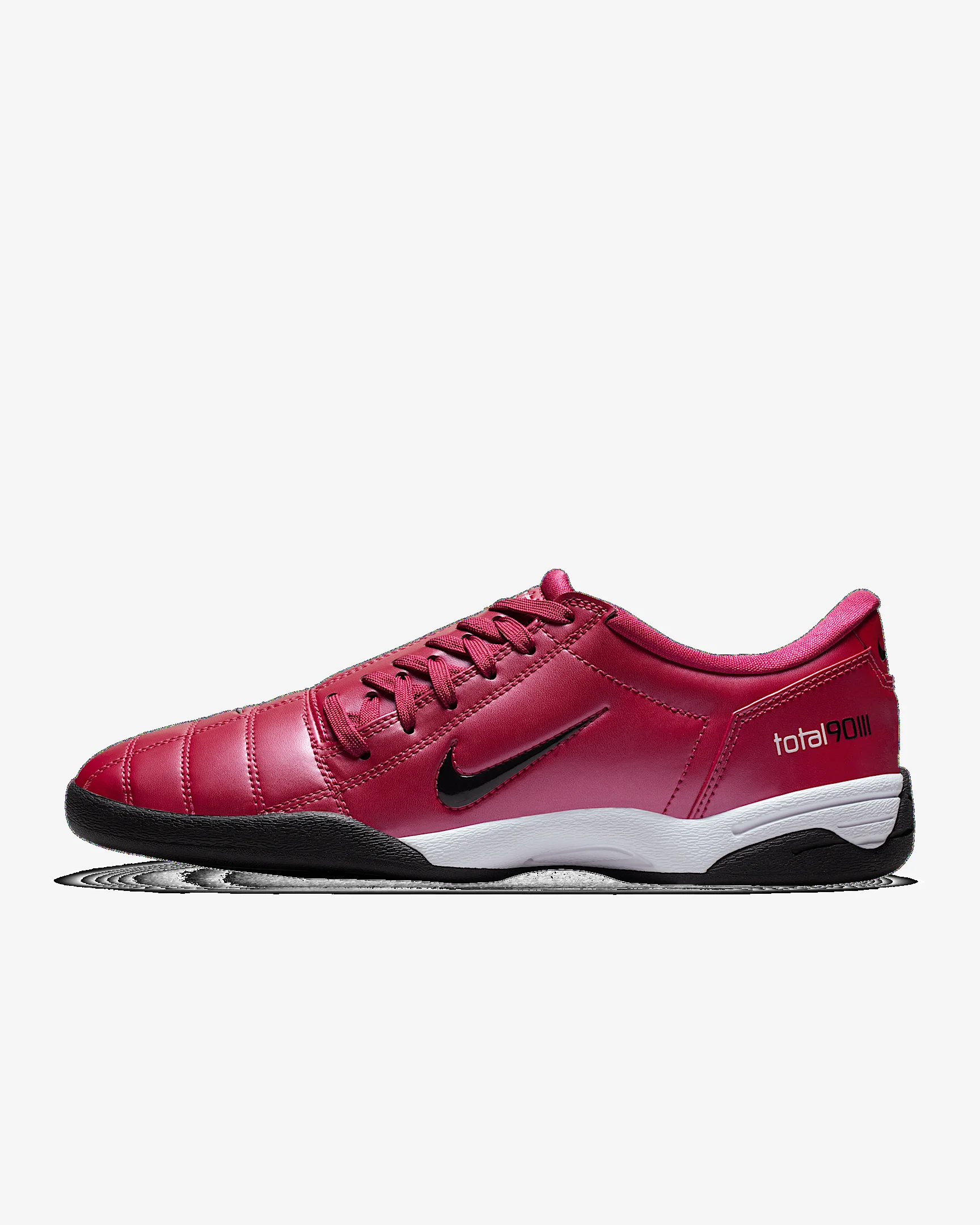 Nike Total 90 Women's Shoes - 1