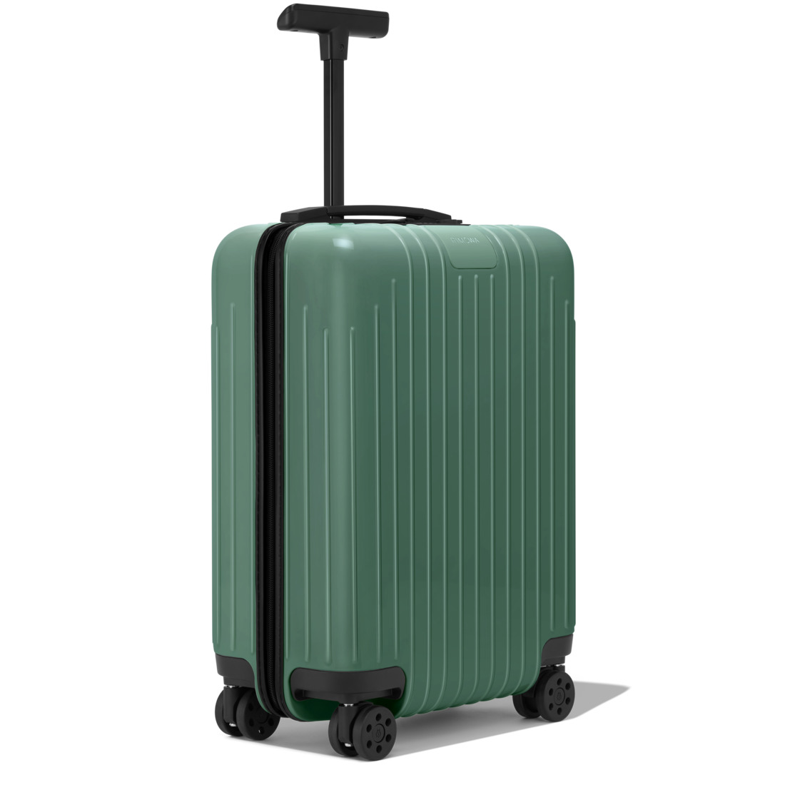 Essential Lite Cabin U - 2