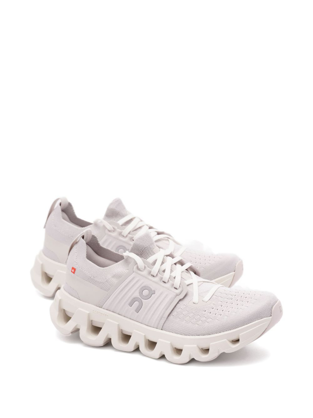 Cloudswift 4 sneakers - 2