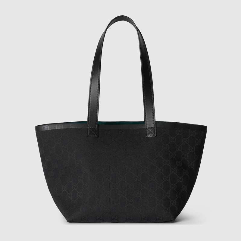 Gucci Totissima small tote bag 1