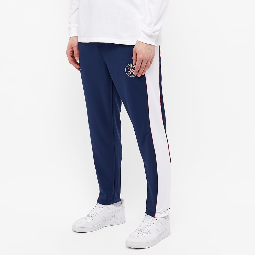 Air Jordan Paris Saint-Germain Anthem 2.0 Pant - 4