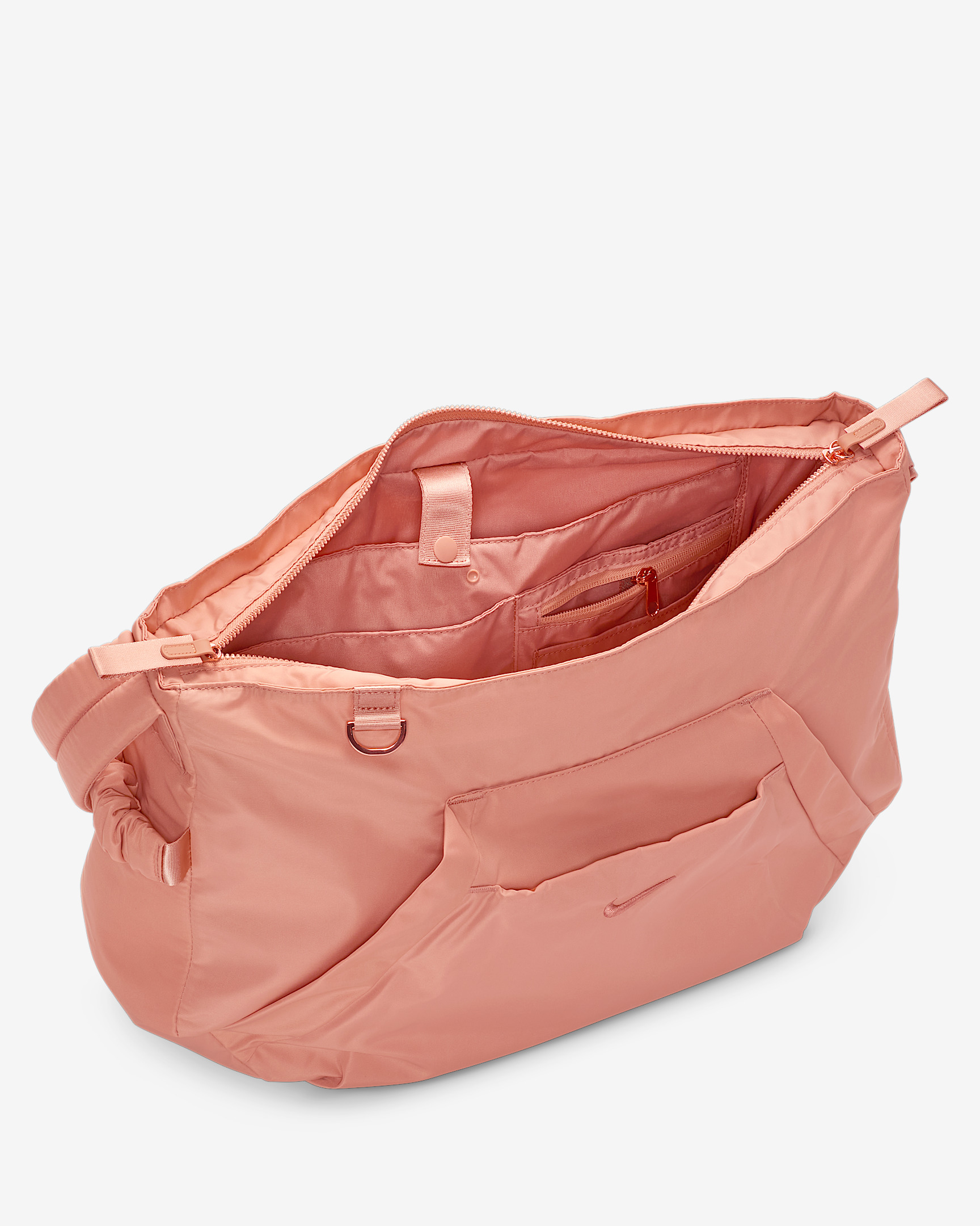 Nike One Tote Bag (25L) - 4