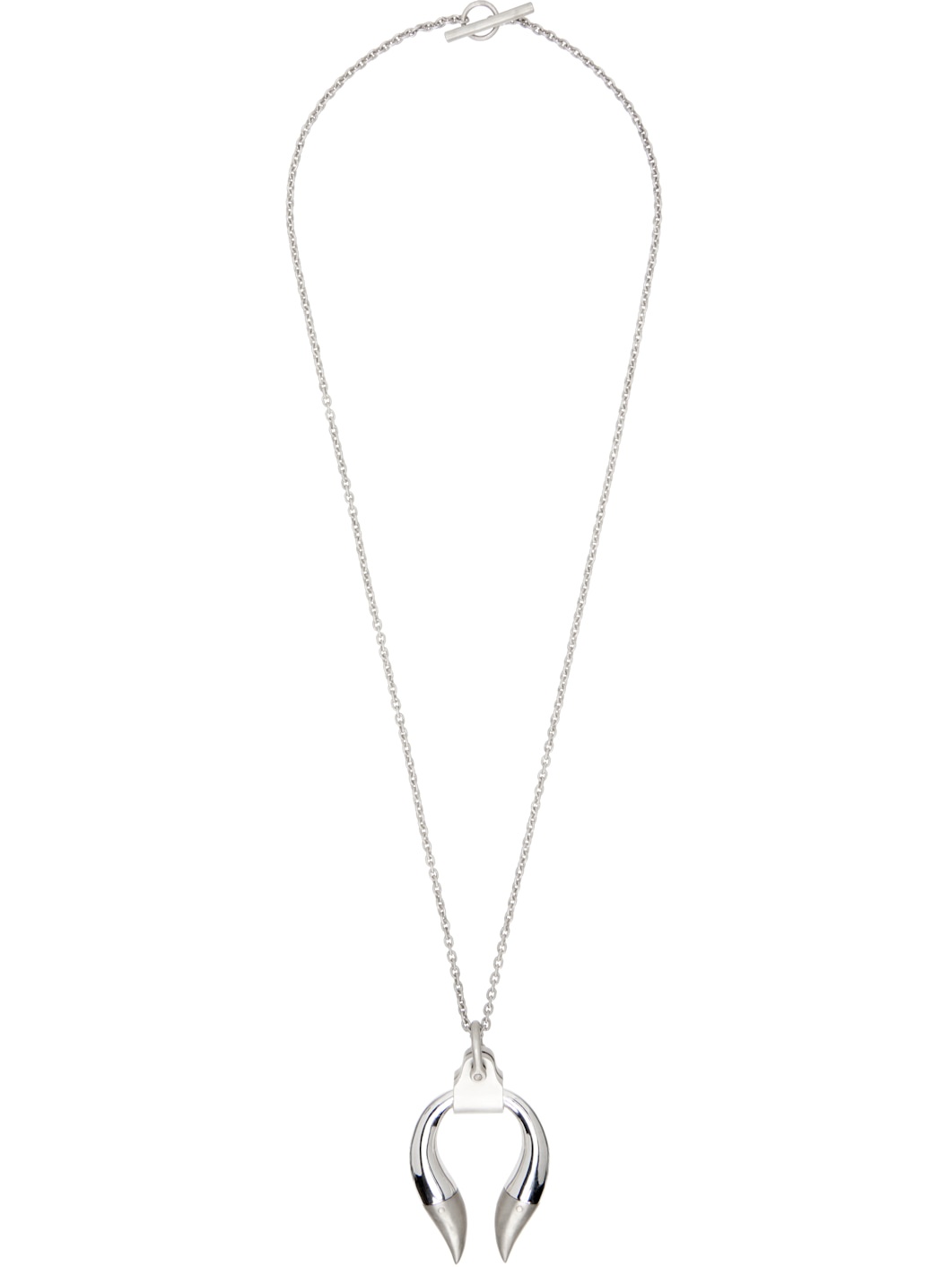 Hathor Necklace - 1