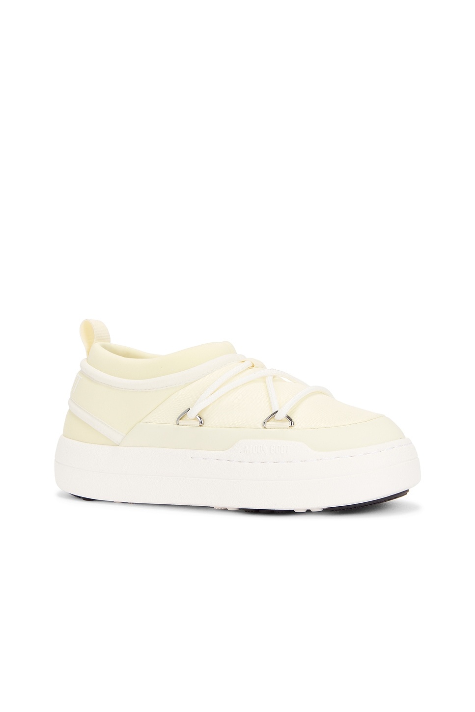 Park Icon Boot - 2