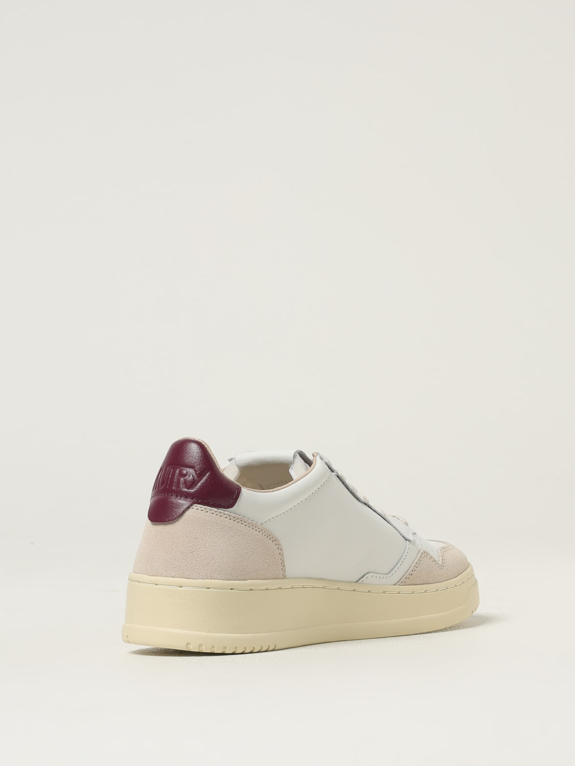 Sneakers men Autry - 3