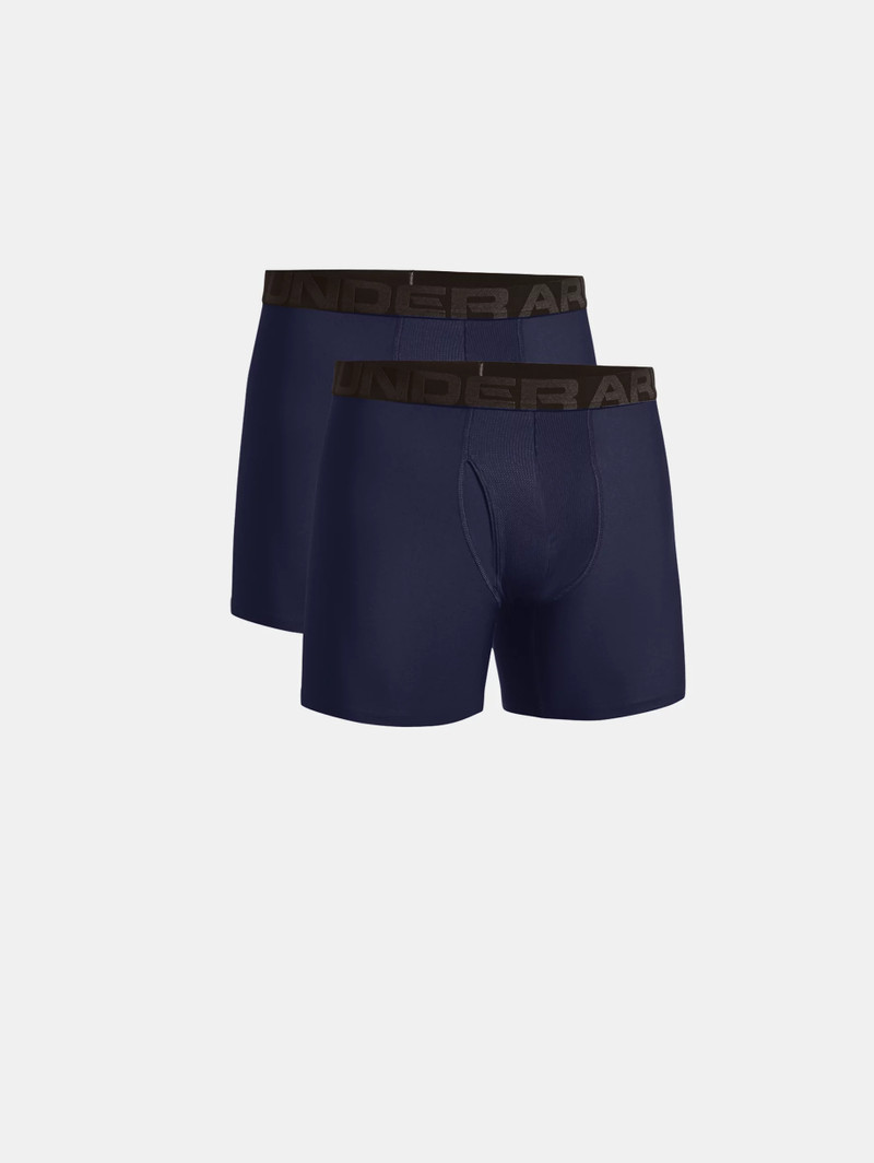 UA Original Series 5