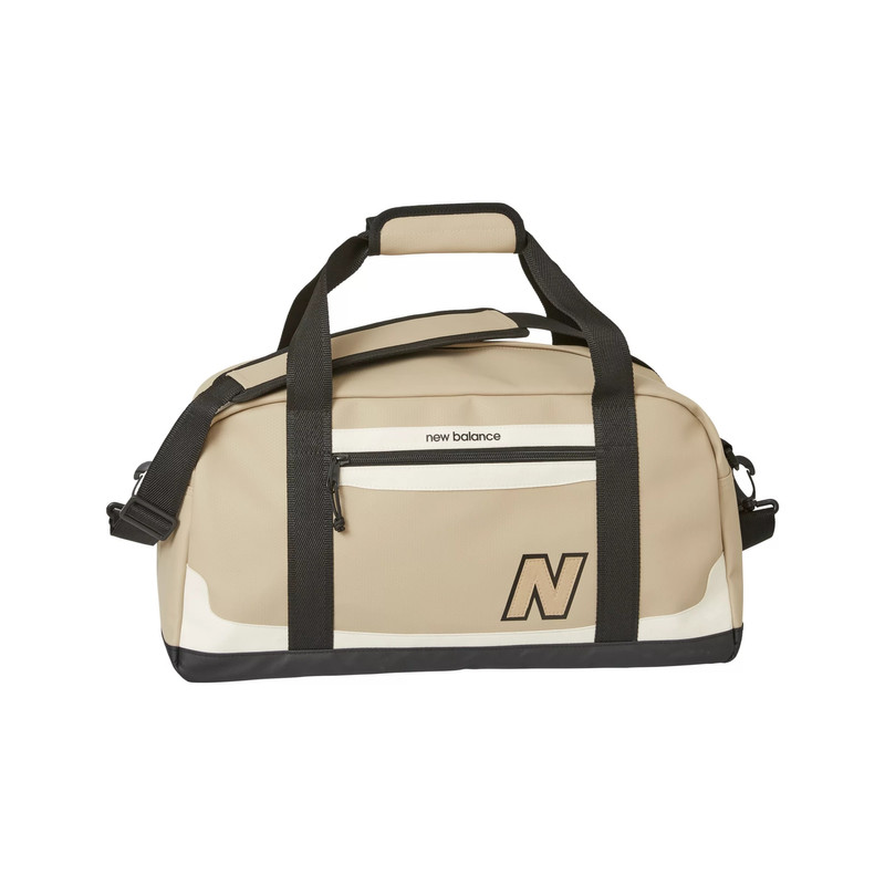 Legacy Duffel 1