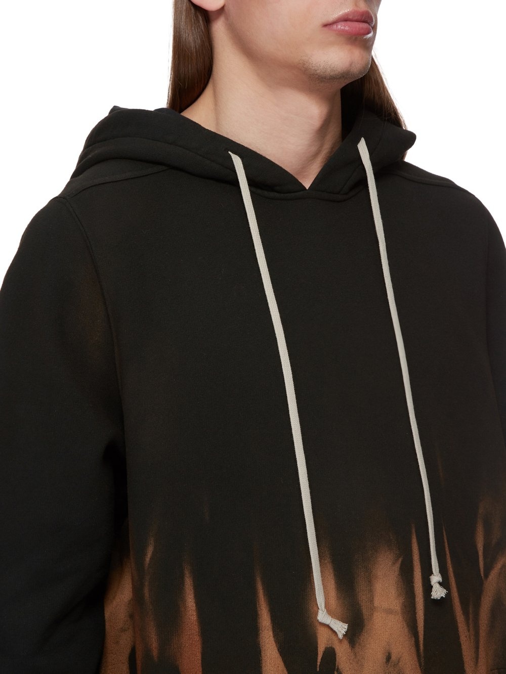 SWEATSHIRT - 4