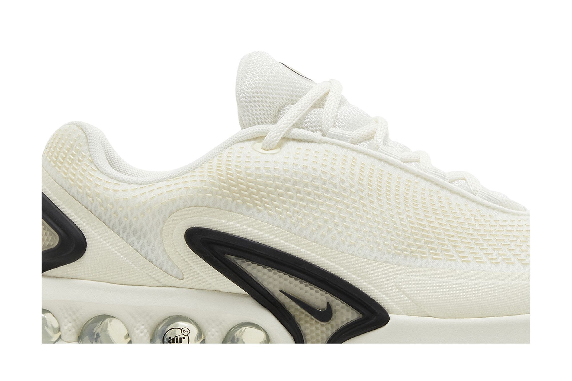 Air Max DN 'Sail Black' - 2